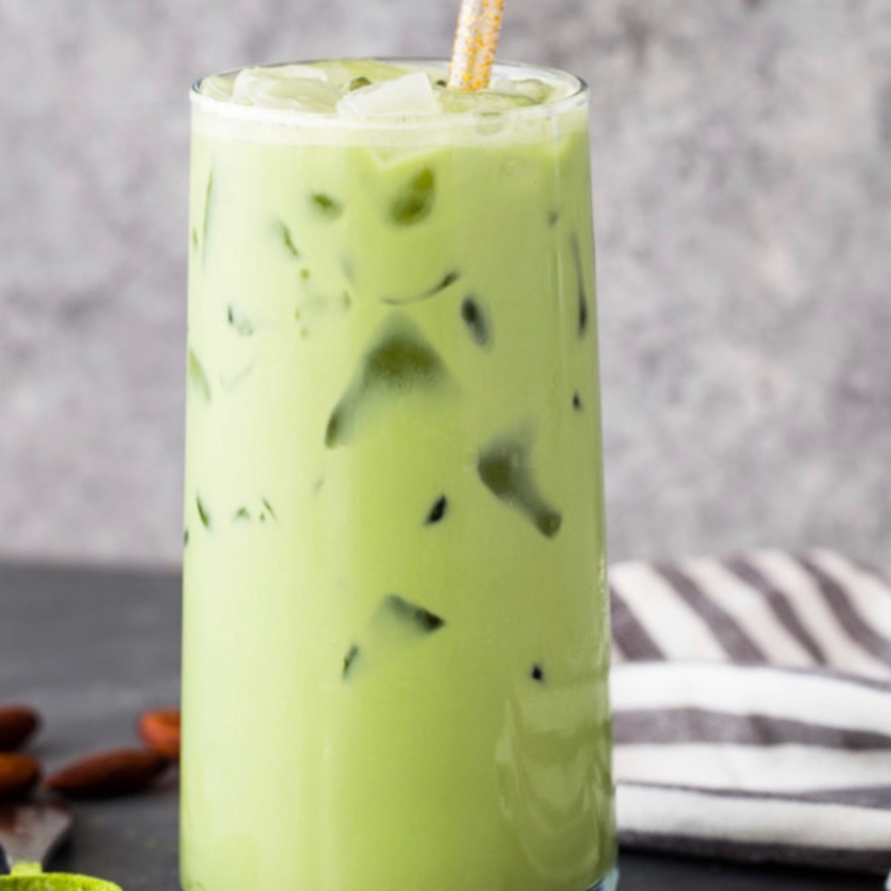 Matcha