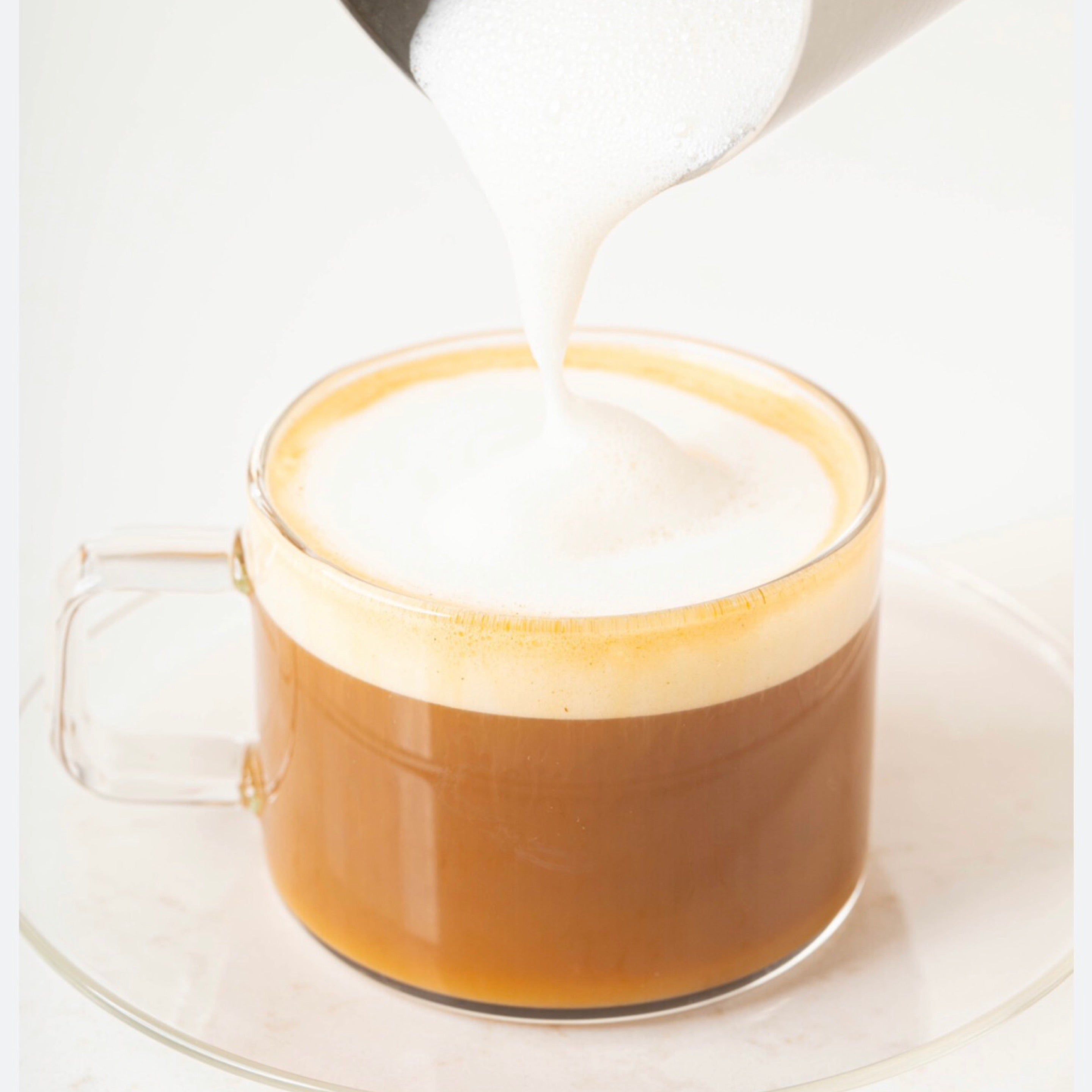 Cortado