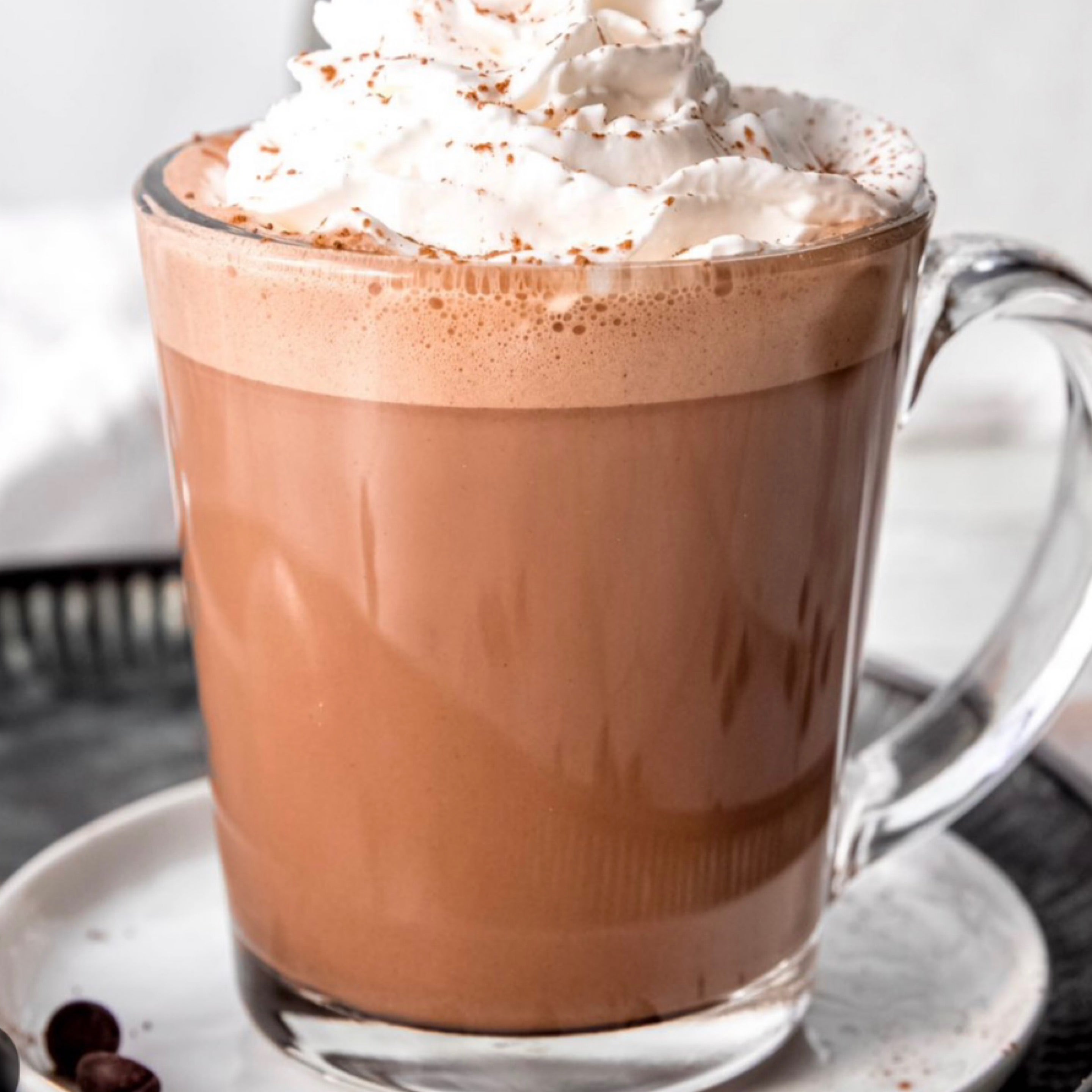 Mocha